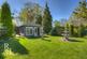 Additional image 31 of Cherrytree Lodge Griffydam
