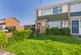 The Saltings, Portsmouth PO6