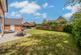 Additional image 29 of Switchman Drive, Colchester, CO3
