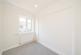 Additional image 5 of Redesdale Gardens, Isleworth TW7