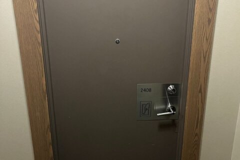 Additional image 7 of 2408-4099 Brickstone Mews, Mississauga, ON, L5B 0G2