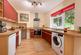 Additional image 5 of St Andrews Road, Burgess Hill, West Sussex