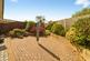 Additional image 15 of Danefield Road, Wirral