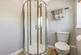 Additional image 14 of Overdale, Ashtead, KT21