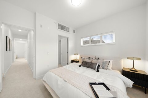 Additional image 7 of 20-728 Lea Avenue, Coquitlam, BC, V3J 0S1
