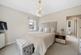 Additional image 12 of Mayfield Gardens, Staines-upon-thames, TW18