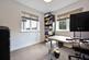 Additional image 15 of Harrington Park, Wigan WN6