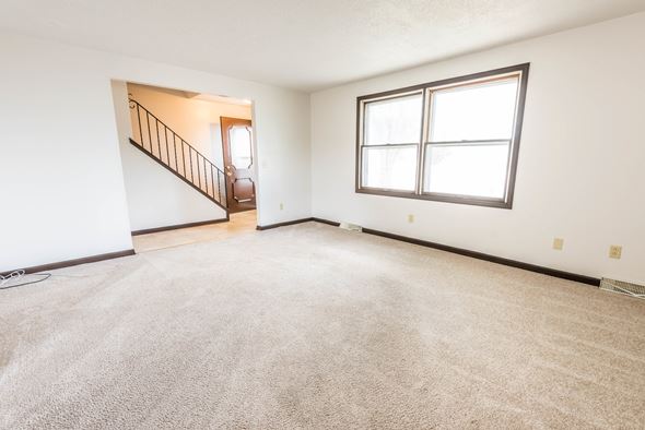 461/463 Kaymar Drive, Amherst, NY, 14228
