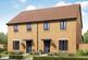 Additional image 2 of Plot 150, The Studland at Charles Church at Wynyard Estate, Helmshore Road TS22