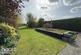 Additional image 34 of Barton Road, Wisbech