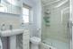 Additional image 12 of Millyard Road, Aylesham, Canterbury, Kent, CT3