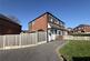 Additional image 20 of Kingsway, Alkrington, Middleton, Manchester, M24