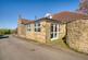 Additional image 48 of Deacon Cottage, Pennyfine Road, Sunniside