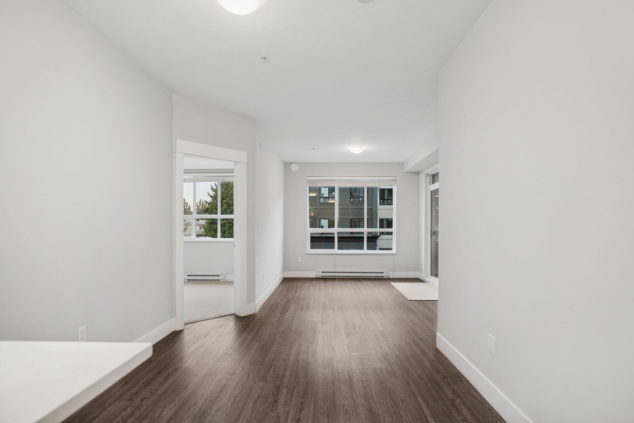 Additional image 5 of 4308-2180 Kelly Avenue, Port Coquitlam, BC, V3C 0L1