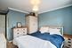 Additional image 7 of London Road, Hurst Green, Etchingham, East Sussex, TN19