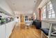Additional image 8 of East Street, Bromley, Kent, BR1