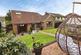 Additional image 23 of Main Road, Llantwit Fardre, Pontypridd