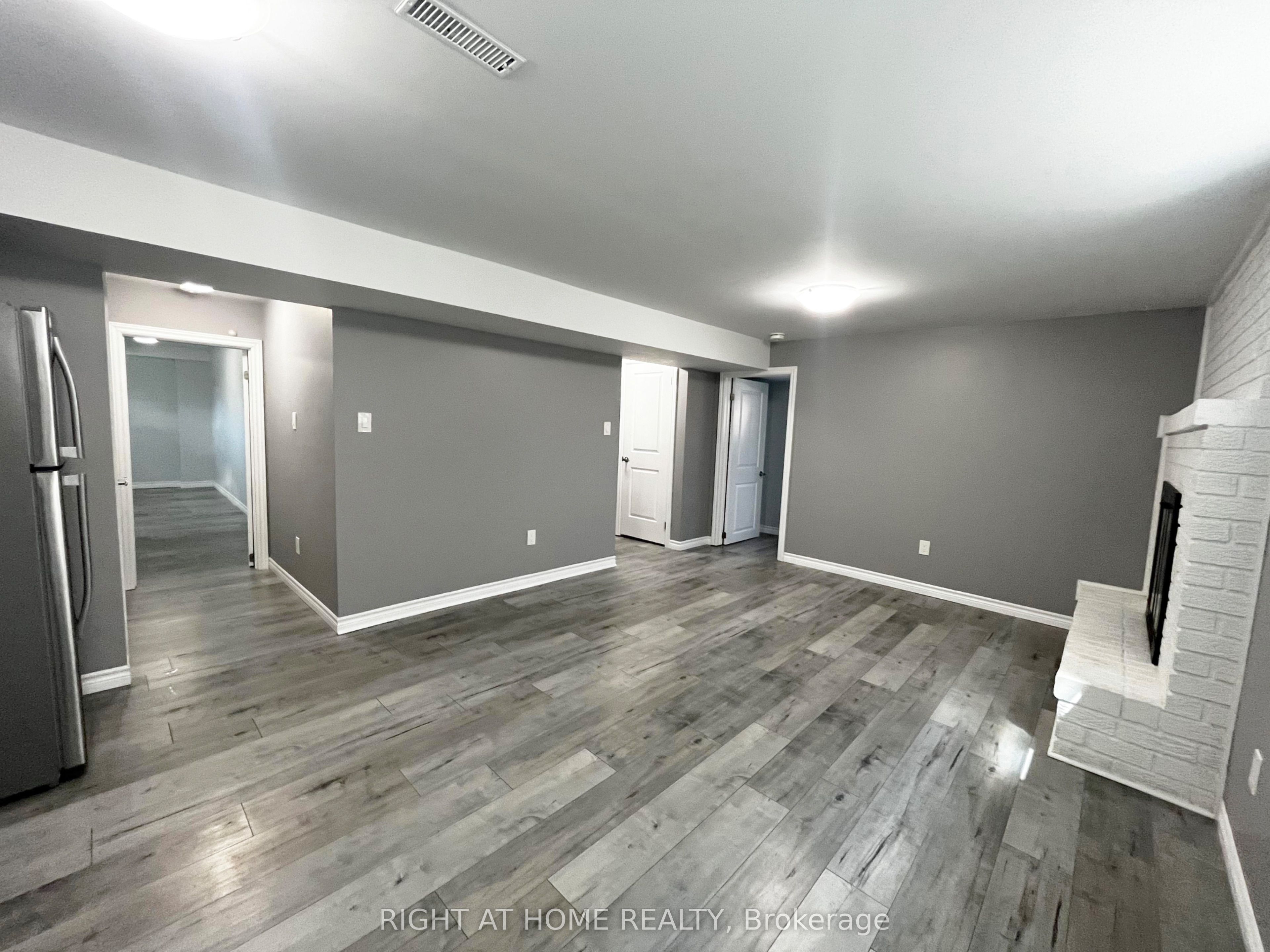 Additional image 5 of Unit 2-294 Anne Street N, Barrie, ON, L4N 5H9