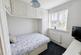 Additional image 21 of Meadowfield, Whitley Bay NE25
