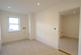 Additional image 10 of Garden Lane, Jersey JE2