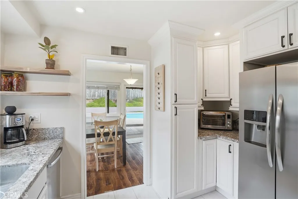 Additional image 40 of 30046 Abelia Rd, Canyon Country, CA 91387