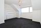 Additional image 9 of Northcote Road, Downend, Bristol, BS16