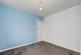 Additional image 7 of New Street, Crawley, West Sussex, RH10