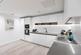 Additional image 12 of Glenthorne Road, Hammersmith, W6