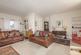 Additional image 9 of Cedar Lodge, Underskiddaw, Keswick, Cumbria, CA12 4QA