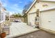 Additional image 19 of 21 Skipwith Road, York YO19
