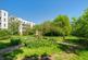Additional image 6 of Oakeshott Avenue, London N6