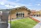 Additional image 21 of Orton Lane, Wombourne, WV5
