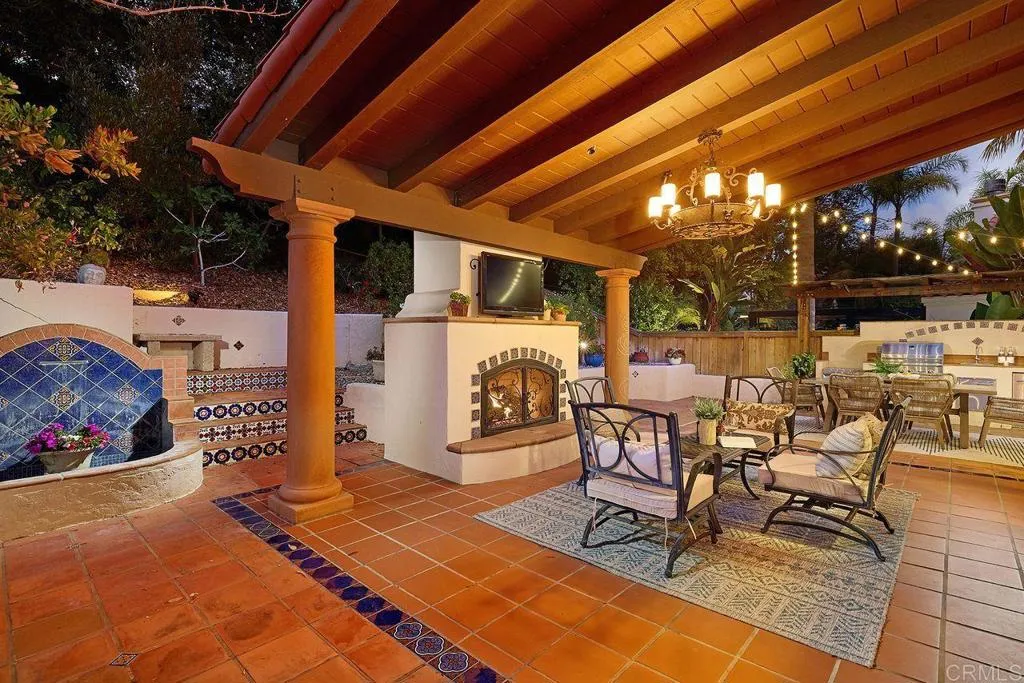 Additional image 28 of 13512 Caminito Carmel, Del Mar, CA 92014