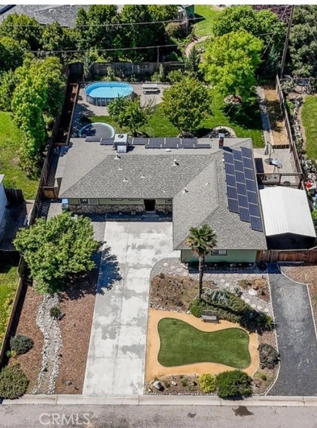 Additional image 47 of 6 Mayfair Dr, Chico, CA 95973