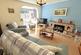 Additional image 6 of Water Mill Close, Birmingham B29