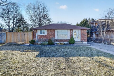 Additional image 8 of 1200 Mosley Street, Wasaga Beach, ON, L9Z 2E7