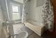 Additional image 13 of Mount Gould Road, Lipson, Plymouth. A fabulous 3 bedroomed family home with great potential and large garden and garage