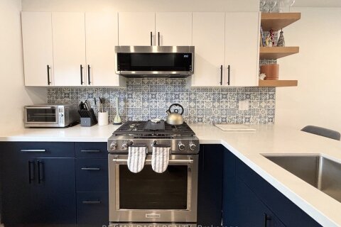 Additional image 8 of 3312 Bathurst Street, Toronto, ON, M6A 2B6