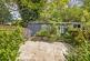 Additional image 14 of Edgar Road, South Croydon CR2