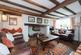 Additional image 6 of Walnut Tree Cottage, Millbank, Hoath, Canterbury, Kent