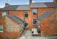 Additional image 29 of Coronation Avenue, Kettering NN14