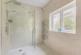 Additional image 20 of Uxbridge Road, Harrow Weald, HA3