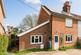 Burwash, Etchingham