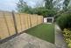 Additional image 14 of Cooper Street, Malvern