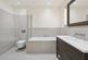 Additional image 17 of Blundel Lane, Stoke D'Abernon, Cobham, Surrey, KT11