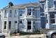 Craven Avenue,St Judes,Plymouth,Devon,PL4 8SJ