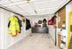Additional image 30 of 93 Dalwhamie Street, Kinross, KY13