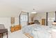 Additional image 19 of 6 Lawfield Steading, Edgehead, Mid Lothian, EH22 5TE