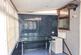 Additional image 5 of Ivyfarm Road, Rainhill, Prescot, L35