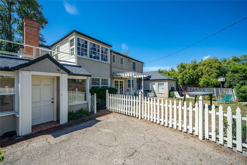 Additional image 19 of 161 Longview Lane, San Luis Obispo, CA 93405
